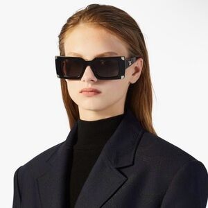UNISex MCM Sunglasses